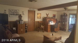 2741 W Ohio St, Apache Junction, AZ 85120 photo 2