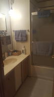 2741 W Ohio St, Apache Junction, AZ 85120 photo 12
