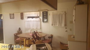 2741 W Ohio St, Apache Junction, AZ 85120 photo 6