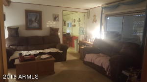 2741 W Ohio St, Apache Junction, AZ 85120 photo 3