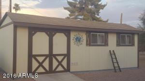 2741 W Ohio St, Apache Junction, AZ 85120 photo 15