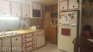 2741 W Ohio St, Apache Junction, AZ 85120 photo 5