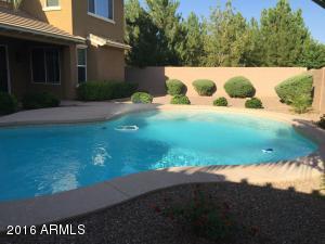 3571 E Morrison Ranch Pkwy, Gilbert, AZ 85296 photo 6