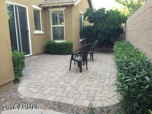3571 E Morrison Ranch Pkwy, Gilbert, AZ 85296 photo 9