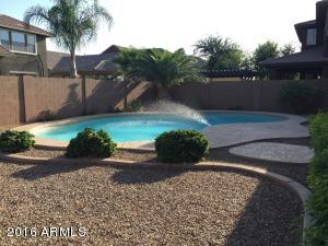 3571 E Morrison Ranch Pkwy, Gilbert, AZ 85296 photo 7