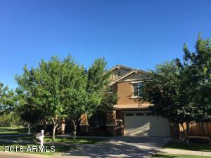 3571 E Morrison Ranch Pkwy, Gilbert, AZ 85296 photo 8