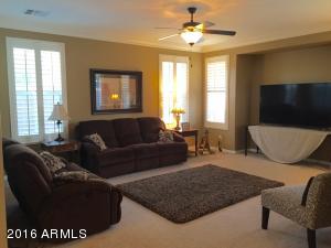 3571 E Morrison Ranch Pkwy, Gilbert, AZ 85296 photo 4