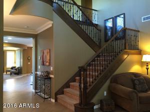 3571 E Morrison Ranch Pkwy, Gilbert, AZ 85296 photo 3