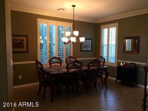 3571 E Morrison Ranch Pkwy, Gilbert, AZ 85296 photo 5