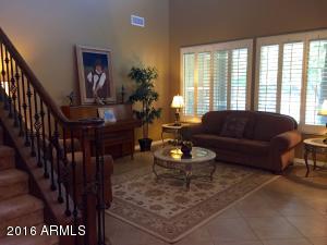 3571 E Morrison Ranch Pkwy, Gilbert, AZ 85296 photo 2