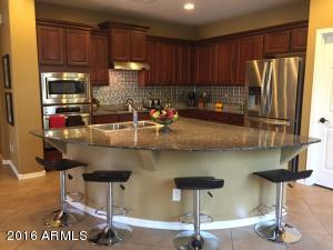 3571 E Morrison Ranch Pkwy, Gilbert, AZ 85296 photo 1
