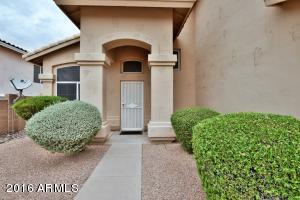 6366 E Riverdale St, Mesa, AZ 85215 photo 6