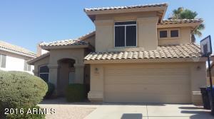 6366 E Riverdale St, Mesa, AZ 85215 photo 28