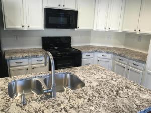 6366 E Riverdale St, Mesa, AZ 85215 photo 8