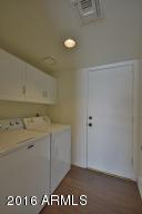 6366 E Riverdale St, Mesa, AZ 85215 photo 11