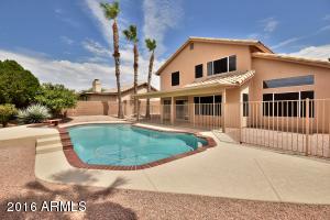 6366 E Riverdale St, Mesa, AZ 85215 photo 24