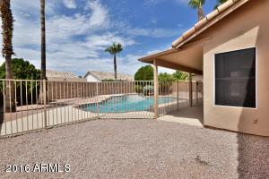 6366 E Riverdale St, Mesa, AZ 85215 photo 26
