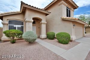 6366 E Riverdale St, Mesa, AZ 85215 photo 1