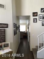 6366 E Riverdale St, Mesa, AZ 85215 photo 30