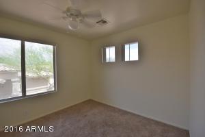 6366 E Riverdale St, Mesa, AZ 85215 photo 19