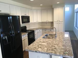 6366 E Riverdale St, Mesa, AZ 85215 photo 2