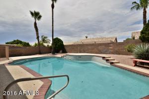 6366 E Riverdale St, Mesa, AZ 85215 photo 22