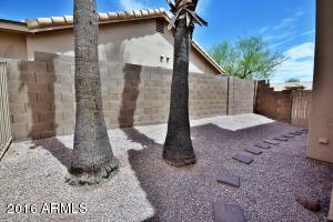 6366 E Riverdale St, Mesa, AZ 85215 photo 27
