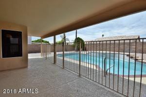 6366 E Riverdale St, Mesa, AZ 85215 photo 21