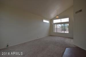 6366 E Riverdale St, Mesa, AZ 85215 photo 10