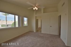 6366 E Riverdale St, Mesa, AZ 85215 photo 14