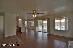 6366 E Riverdale St, Mesa, AZ 85215 photo 7