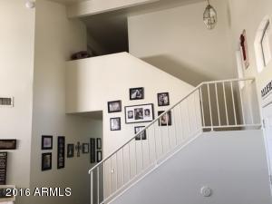 6366 E Riverdale St, Mesa, AZ 85215 photo 29