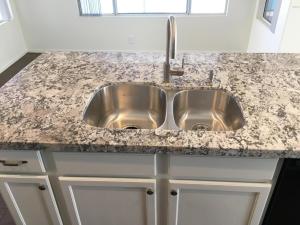 6366 E Riverdale St, Mesa, AZ 85215 photo 9