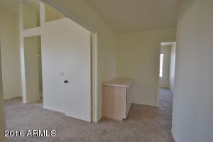 6366 E Riverdale St, Mesa, AZ 85215 photo 13