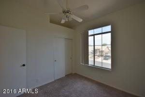 6366 E Riverdale St, Mesa, AZ 85215 photo 20