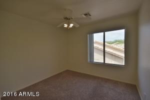 6366 E Riverdale St, Mesa, AZ 85215 photo 18