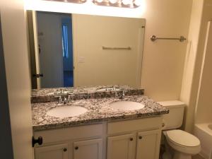 6366 E Riverdale St, Mesa, AZ 85215 photo 17