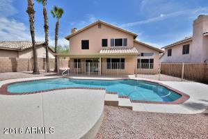 6366 E Riverdale St, Mesa, AZ 85215 photo 3