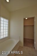 6366 E Riverdale St, Mesa, AZ 85215 photo 16