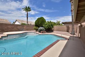 6366 E Riverdale St, Mesa, AZ 85215 photo 23