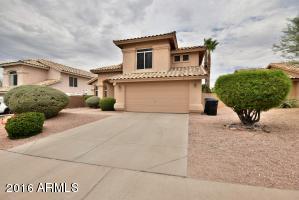 6366 E Riverdale St, Mesa, AZ 85215 photo 5