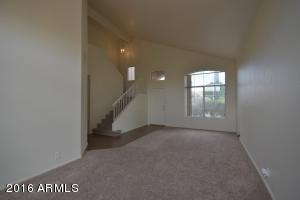 6366 E Riverdale St, Mesa, AZ 85215 photo 4