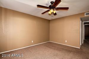 2941 N 22nd Pl, Phoenix, AZ 85016 photo 11