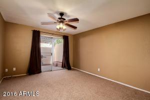 2941 N 22nd Pl, Phoenix, AZ 85016 photo 10