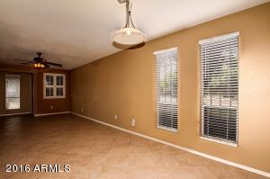 2941 N 22nd Pl, Phoenix, AZ 85016 photo 13
