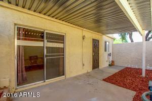 2941 N 22nd Pl, Phoenix, AZ 85016 photo 18