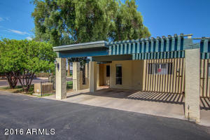 2941 N 22nd Pl, Phoenix, AZ 85016 photo 3