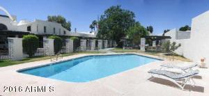 2941 N 22nd Pl, Phoenix, AZ 85016 photo 20