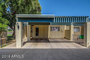 2941 N 22nd Pl, Phoenix, AZ 85016 photo 2