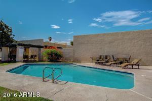 2941 N 22nd Pl, Phoenix, AZ 85016 photo 21